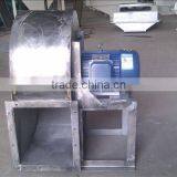 Low/high Pressure Centrifugal Blower