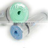 Fashion Outdoor Yoga Mat / Camping Picnic Mat / Folding Yoga Mat thumbnail-2