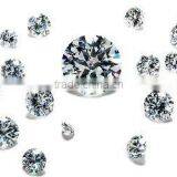 REAL LOOSE DIAMONDS NATURAL thumbnail-1
