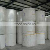 Polyester Mats for Waterproofing Membrane thumbnail-2