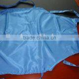 Cleanroom ESD Antistatic Apron thumbnail-3
