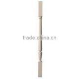 Baluster 2005 thumbnail-1