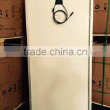 255-265W Solar Panels Stock thumbnail-2