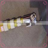 Hot Stick/square Glue Stick thumbnail-1