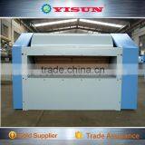 Single Opening Roller Opening Machine With Best Price thumbnail-5
