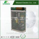 MS-60/75 With Good Quality Dual Output Competitive Price^ Led Switch Mode Power Supply thumbnail-6