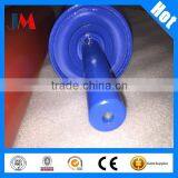 Return Guide Self-aligning Idler JMCH049 thumbnail-4