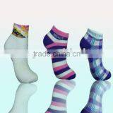 Terry Sport Cotton Socks thumbnail-1