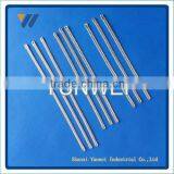 2015 Best Selling Accessories Stainless Steel Bone For Garment thumbnail-2