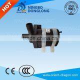 DL HOT SALE DOOG QUALITY ENERGY SAVING DC PUMP GOOD QUALITY DC SMALL WATER PUMP thumbnail-1