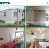 Portable Toilet Price Prefabricated Container House Container House thumbnail-2