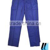 Mens Summer Cheap Casual Work Pants thumbnail-1
