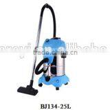 2015 New Design Low Noise Household Wet And Dry Vacuum Cleaner thumbnail-4