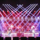 Sharpy 7r 230w Beam Moving Head Light thumbnail-5