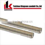 Enviromental Protection Stainless Steel Flexible Corrugated thumbnail-6