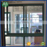 Aluminium Sliding Windows Sliding Glass Windows Aluminium Windows thumbnail-1
