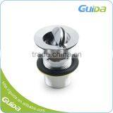 Plug For The Basin Sink Bathroom Sink Basin Drain thumbnail-1