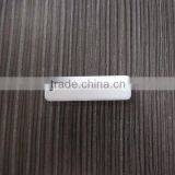 Fashion Branded For All Garment Resin thumbnail-3