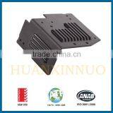 Hydraulic Pipe Bending Machine/aluminum Profile Bending Machine/ thumbnail-4