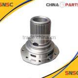 Transmission Impeller Carrier .402222 Carrier for Adavnce ZL40 CDM835E Gearbox,YJSW315-6, Pump Impeller Carrier thumbnail-1