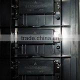 RA30H0608M RF MOSFET Module