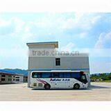 Guangdong Hengda New Materials Technology Co., Ltd. company overview - view 3 thumbnail