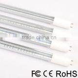 Warehouse Lighting High Lux 15 Beam Angles Linear Led High Bay Light Supplier's Choice thumbnail-2