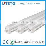 Enegy Save Lighting Products Hot Selling in Vietnam Market 1.2m Tube8 Led Light Tube thumbnail-1