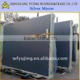 2-6mm Beautiful Frameless Silver Mirror,furniture Mirror thumbnail-6