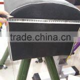 Track and Field,gymnastics,pommeled Horse thumbnail-3