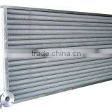Aluminum Extruded Fin Tube Heat Exchanger for Heat Recovery thumbnail-1