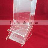 Custom Unique Brochure & Leaflet Rack/Holder/Shelf thumbnail-1