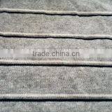 100% Cotton Terry Towelling Fabric Wholesaler thumbnail-1
