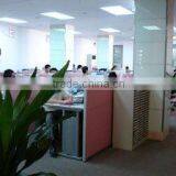 Qingdao SICO Electrical Equipment Co., Ltd. company overview - view 1 thumbnail