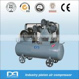 Portable CE 120V Air Compressor For Sale