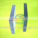 15mm Solid PC Sheet thumbnail-1