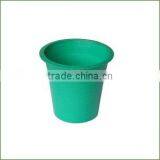 Biodegradable Flower Pot thumbnail-1