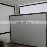 Front Projection Screen Fabric(300D )