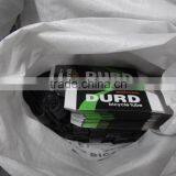 High Qualiyt Butyl Tube Bicycle 700x35c 26x1.75/2.125 26x1 1/2x1 5/8 24x1.75 Bicycle Butyl Tube thumbnail-5