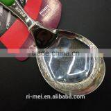 Rimei High Quality Rice Scoop Rice Spoon Meat Spoon thumbnail-3