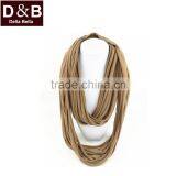 85316-308 Hottest New Fashion Fashionable Scarf for Woman