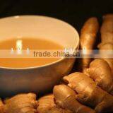 Natural Old Ginger Extract Instant Powder Healthy Drink Food thumbnail-2