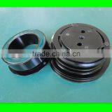 24v Thermo King X426 X430 Comperssor Electricmagnetic Clutch thumbnail-1