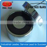 P34/18 DC12V DC24V Voltage Electromagnetic Lift With Export Quality