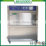 Hot Selling UV Aging Test Chamber in China thumbnail-2