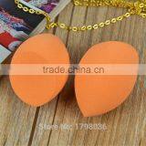 Makeup Sponge Puff Flawless Smooth Make Up Foundation Beauty Tools thumbnail-4