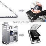 KingDian Ssd Hard Disk Solid State Drive SSD 2.5 Hard Drives 120gb Sata3 for Desktop / Laotop /Sever thumbnail-3