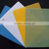Plastic Thin Folding Chopping Board/flexible Cutting Board thumbnail-4