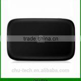 HUAWEI E5786 LTE 4G Cat 6 300Mbps Mobile Hotspot Router thumbnail-3