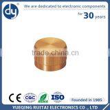 Custom Guitar Knobs thumbnail-5